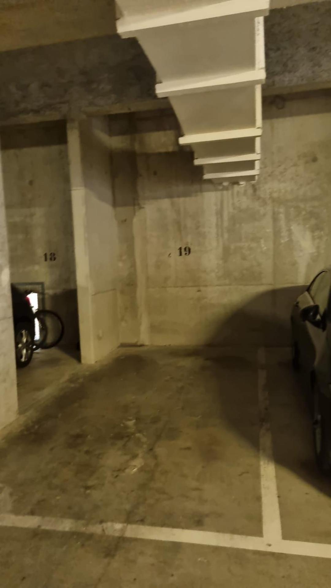 Appartement Cosy Pres Du Rer شيسي المظهر الخارجي الصورة