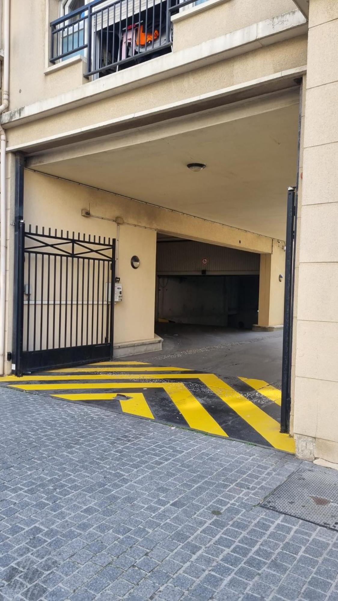 Appartement Cosy Pres Du Rer شيسي المظهر الخارجي الصورة