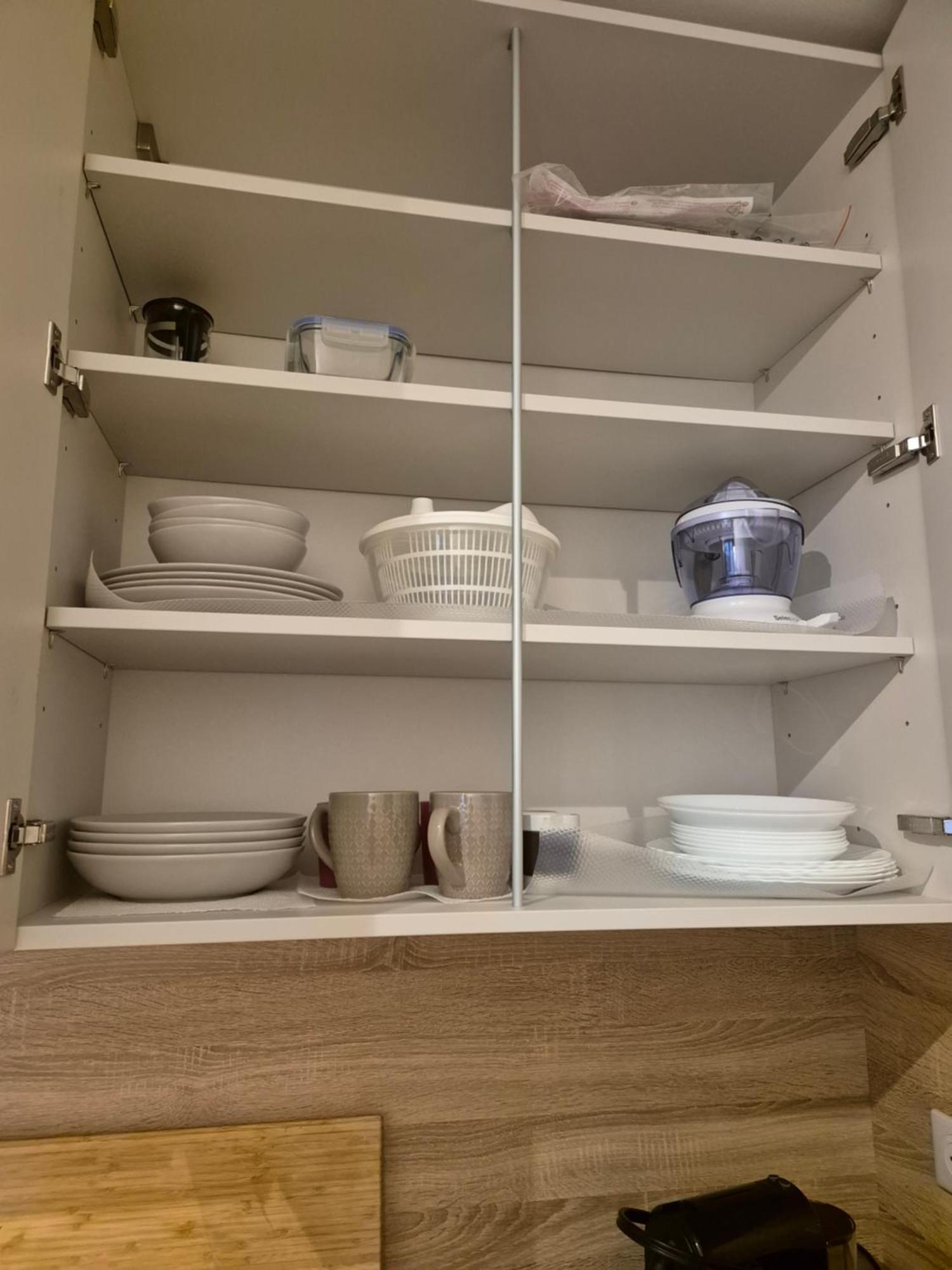 Appartement Cosy Pres Du Rer شيسي المظهر الخارجي الصورة