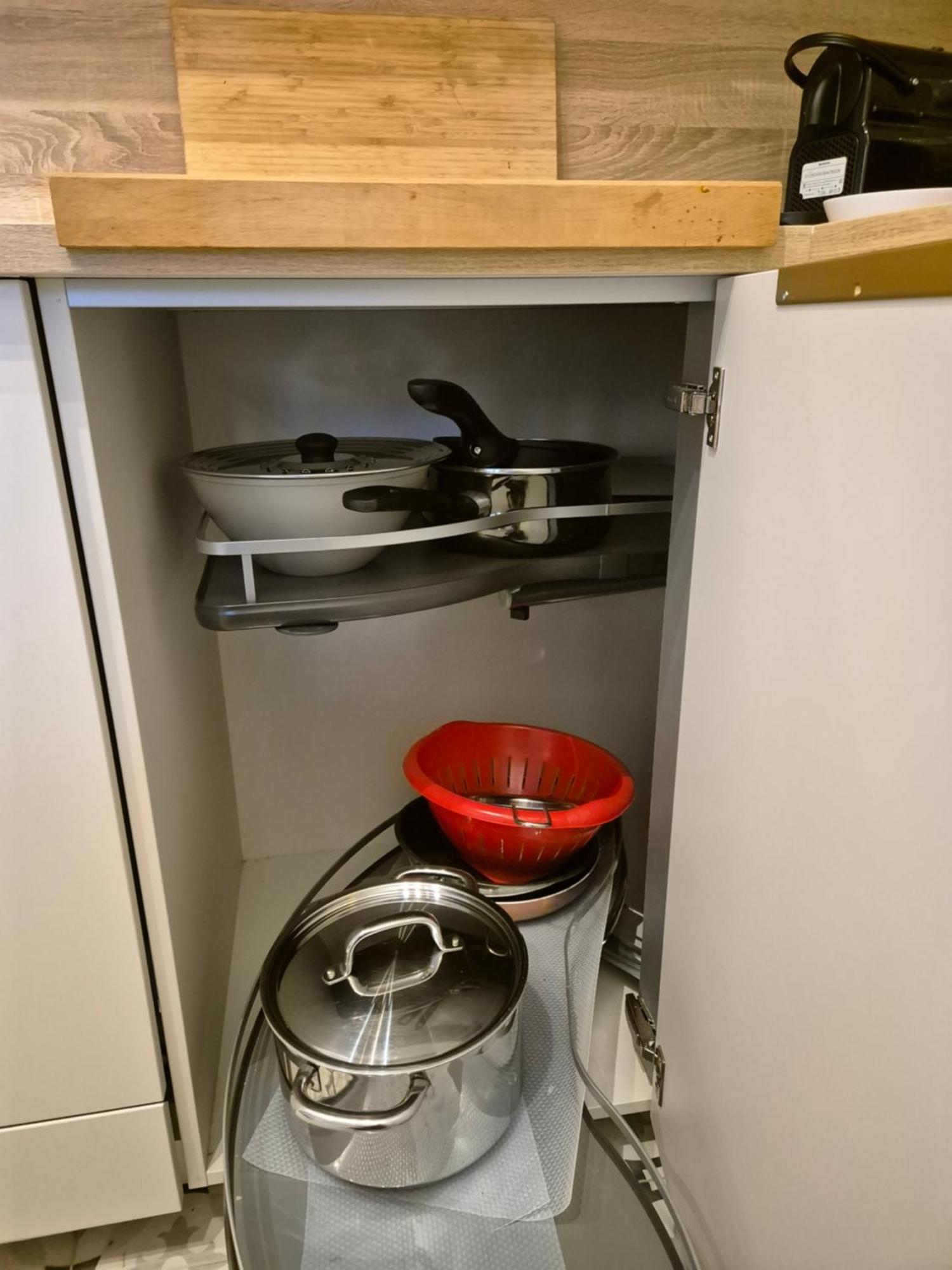 Appartement Cosy Pres Du Rer شيسي المظهر الخارجي الصورة