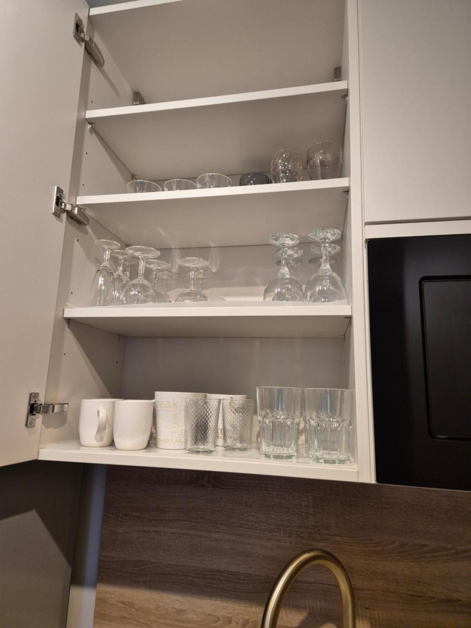 Appartement Cosy Pres Du Rer شيسي المظهر الخارجي الصورة