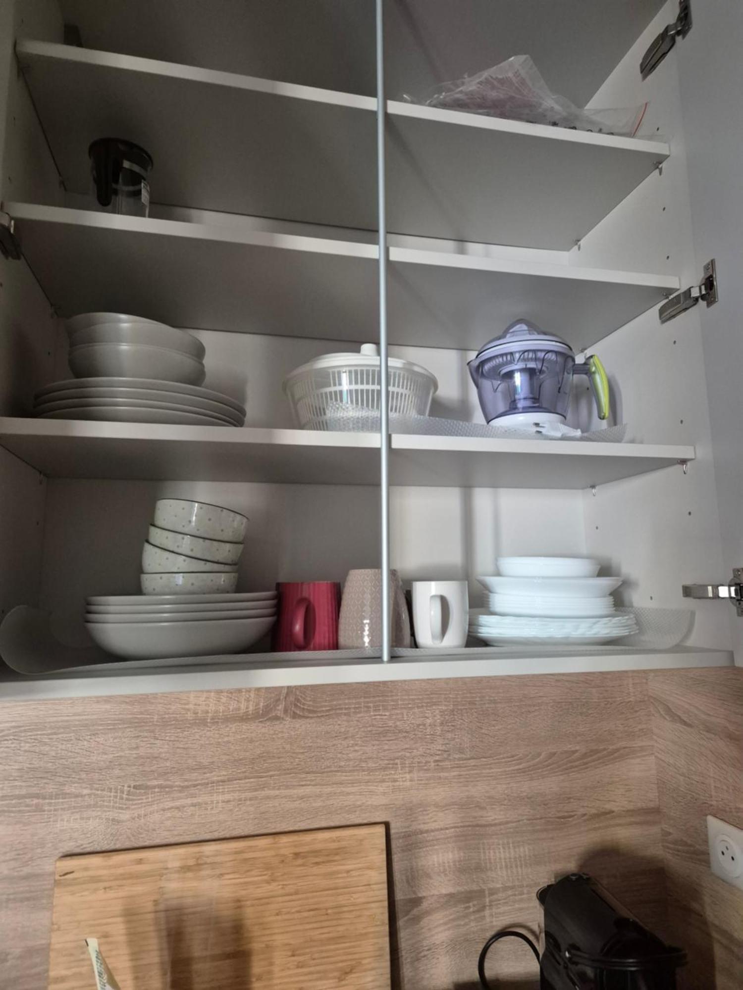 Appartement Cosy Pres Du Rer شيسي المظهر الخارجي الصورة