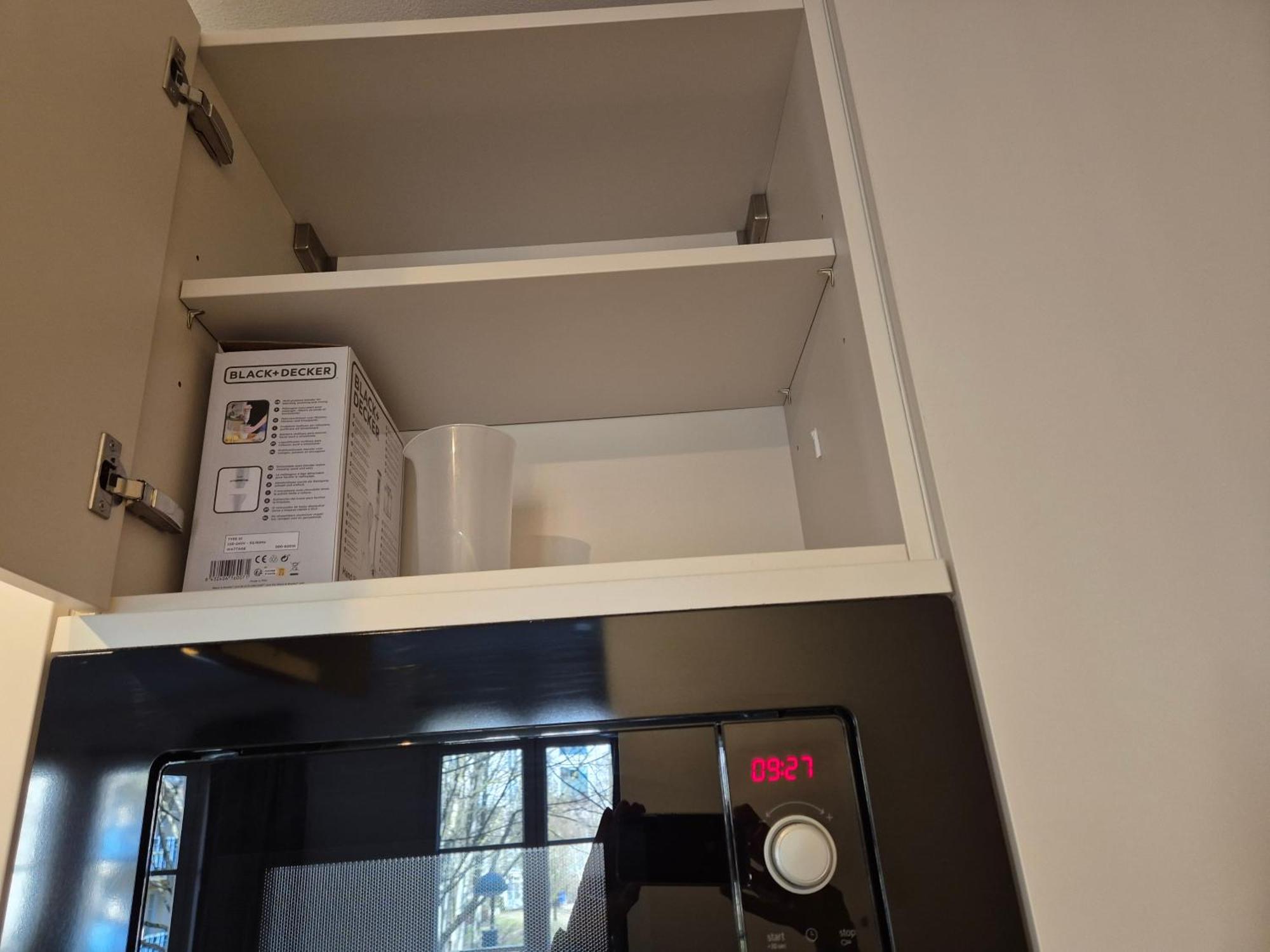 Appartement Cosy Pres Du Rer شيسي المظهر الخارجي الصورة