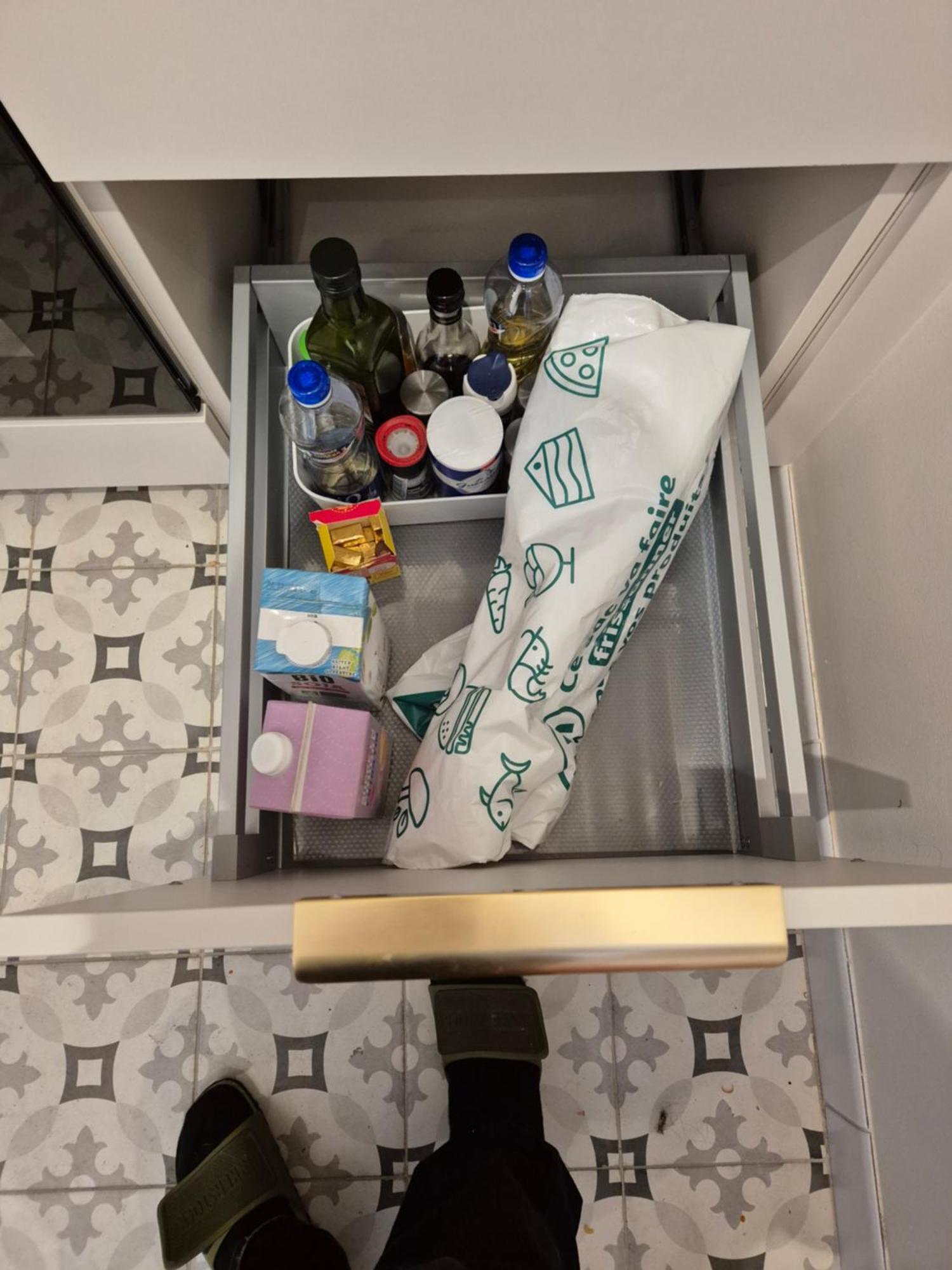 Appartement Cosy Pres Du Rer شيسي المظهر الخارجي الصورة